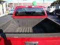 Dark Cherry Red Metallic - Colorado LS Crew Cab Photo No. 33