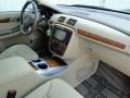 Arctic White - R 350 4Matic Photo No. 32