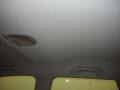 Willow Green Opal - Outback 2.5i Wagon Photo No. 47