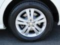 Arctic White - R 350 4Matic Photo No. 48