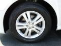 Arctic White - R 350 4Matic Photo No. 49
