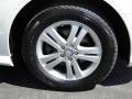 Arctic White - R 350 4Matic Photo No. 50