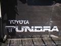 2008 Black Toyota Tundra SR5 TRD Double Cab 4x4  photo #32