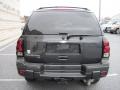 Graphite Metallic - TrailBlazer LS 4x4 Photo No. 4