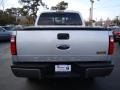 2010 Ford F250 Super Duty Cabela's Edition Crew Cab 4x4 Marks and Logos