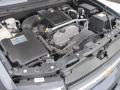 Graphite Metallic - TrailBlazer LS 4x4 Photo No. 5