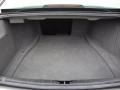2008 Sterling Grey Metallic BMW 7 Series 750Li Sedan  photo #6