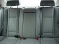 2008 Sterling Grey Metallic BMW 7 Series 750Li Sedan  photo #19