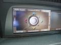2008 Sterling Grey Metallic BMW 7 Series 750Li Sedan  photo #21