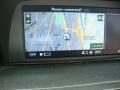 2008 Sterling Grey Metallic BMW 7 Series 750Li Sedan  photo #22