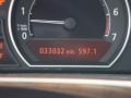 2008 Sterling Grey Metallic BMW 7 Series 750Li Sedan  photo #23