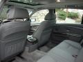 2008 Sterling Grey Metallic BMW 7 Series 750Li Sedan  photo #24