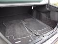Black - E 350 4Matic Sedan Photo No. 4