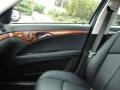 Black - E 350 4Matic Sedan Photo No. 14