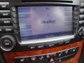Black - E 350 4Matic Sedan Photo No. 15