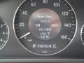 Black - E 350 4Matic Sedan Photo No. 16