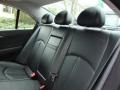 Black - E 350 4Matic Sedan Photo No. 19