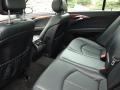 Black - E 350 4Matic Sedan Photo No. 20