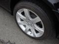 Black - E 350 4Matic Sedan Photo No. 24
