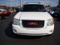 Summit White - Envoy XL SLT Photo No. 3