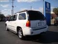 Summit White - Envoy XL SLT Photo No. 6