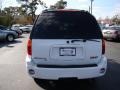 Summit White - Envoy XL SLT Photo No. 7