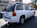 Summit White - Envoy XL SLT Photo No. 8