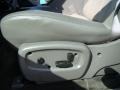 Summit White - Envoy XL SLT Photo No. 10