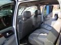 Summit White - Envoy XL SLT Photo No. 12