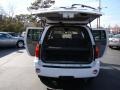 Summit White - Envoy XL SLT Photo No. 14