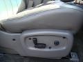 Summit White - Envoy XL SLT Photo No. 17