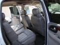 Summit White - Envoy XL SLT Photo No. 18
