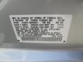 Billet Silver Metallic - Ridgeline RTL Photo No. 6
