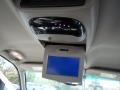Summit White - Envoy XL SLT Photo No. 20