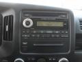 Billet Silver Metallic - Ridgeline RTL Photo No. 10