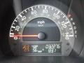 Billet Silver Metallic - Ridgeline RTL Photo No. 14