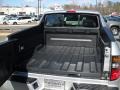 Billet Silver Metallic - Ridgeline RTL Photo No. 18