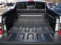 Billet Silver Metallic - Ridgeline RTL Photo No. 19