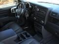Billet Silver Metallic - Ridgeline RTL Photo No. 22
