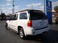 Summit White - Envoy XL SLT Photo No. 37