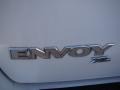 Summit White - Envoy XL SLT Photo No. 38