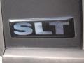 2003 GMC Envoy XL SLT Badge and Logo Photo