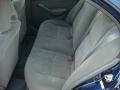 Eternal Blue Pearl - Civic EX Sedan Photo No. 15