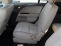 Camel Interior Photo for 2008 Ford Taurus X #46603771