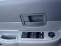 Bright Silver Metallic - Durango SXT Photo No. 21