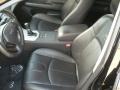 Black Obsidian - G 35 Journey Sedan Photo No. 15