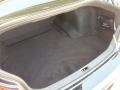 Black Obsidian - G 35 Journey Sedan Photo No. 18