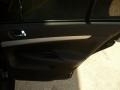 Black Obsidian - G 35 Journey Sedan Photo No. 19