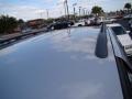 Bright Silver Metallic - Durango SXT Photo No. 34
