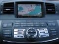 Stone Navigation Photo for 2010 Infiniti M #46604191